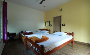 La Brezza Coorg